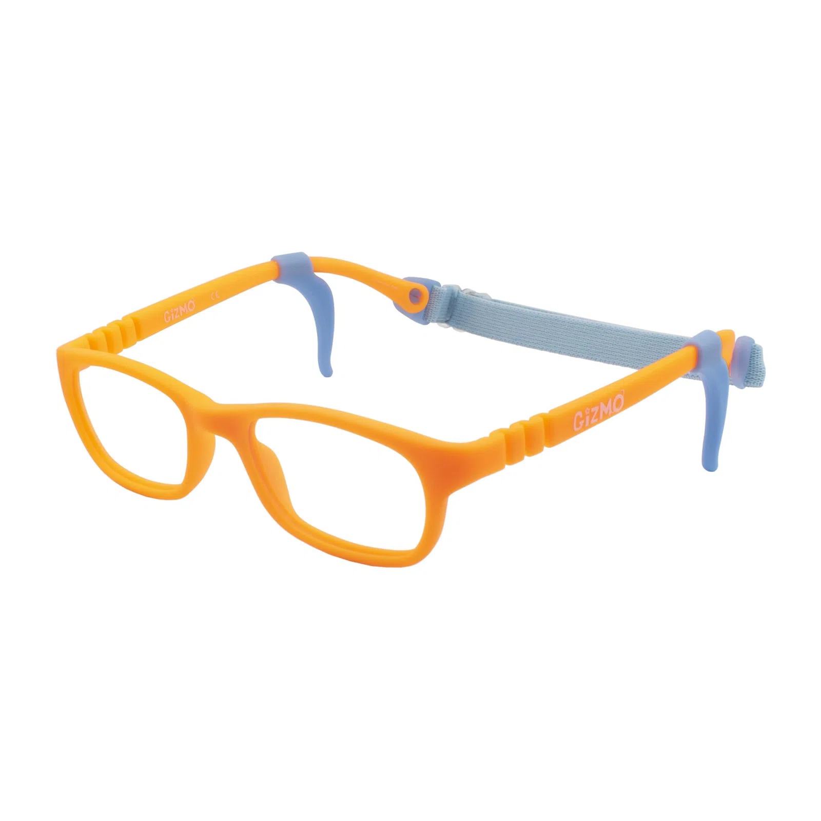 Gizmo Kids GZ1003 Eyeglasses - view 18